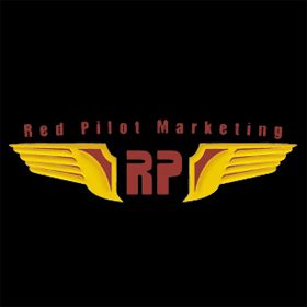 rpmw5