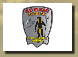 rc_flight_academy